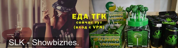 СК Дмитров