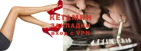 СК Дмитров