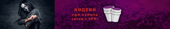 СК Дмитров