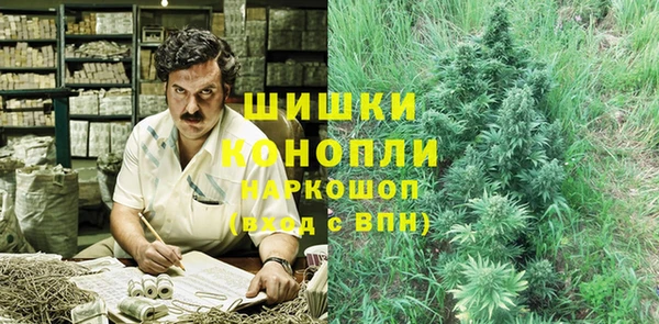 стафф Дмитровск